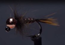 Video: How to Tie the Whistle Pig Jig
