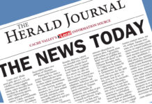 Wayne and Diane Roundy May’s 60th anniversary | Anniversaries