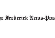Frederick native recipient of inaugural lifetime achievement award | Travel And Outdoors