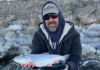Fishing Report: Stay safe while ice fishing and prepare for longer days to begin on the solstice | Carson City Nevada News