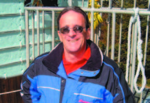 Fishinar Series on pelagic fishing