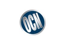 Commission meeting set for Gatlinburg | Sports