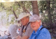 No one ever uttered a bad word about Steve Carter — expert reporter, editor and fisherman