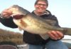 Maryland Fishing Report for December 10, 2020