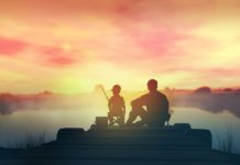 Discovering Outdoor Fun | idahofallsmagazine.com