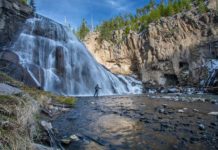 The 10 most read articles of 2020 | Hatch Magazine