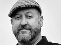 A gift of expectation | InsideNoVa Culpeper – Culpeper Times