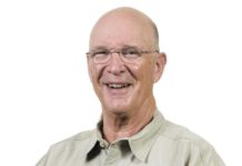 Practical gifts, masks, top Christmas list | Outdoors