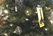 North Country Angling: The season of joy and deception | Fishing