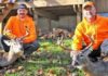The Evening Campfire: Opening Day yields 2 big bucks for F-Troop | Sports