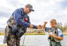 Outdoor gear popular during pandemic | Local News