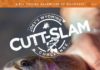 From field to lit: Puettman puts expertise into words with new Cutt-Slam Guide | Local News