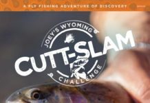 From field to lit: Puettman puts expertise into words with new Cutt-Slam Guide | Local News