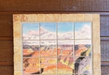 Learning to mend your line while fly-fishing | Local News