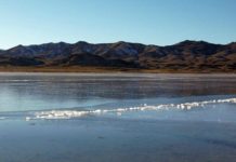 Joe’s Fishing Hole: Ice thickness varies from spot to spot | Outdoors