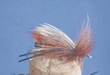 Build your own bug: Learning to tie flies makes anglers more effective | Outdoors