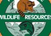 Final 2020 fish and wildlife commission meeting held | Sports
