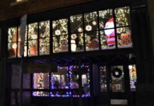 Ellensburg Community Radio ringing in the Christmas cheer | Local News