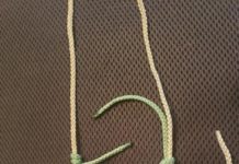 The most important knots you need to know to fly fish | Local News