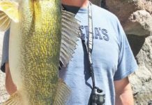 Frank James Schreckengost, III | Obituaries