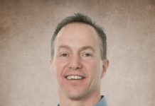 IPC welcomes Mark L. Mansfield, MD | News