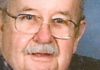 Robert Albert Taylor | Obituaries
