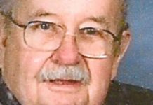 Robert Albert Taylor | Obituaries