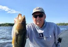 Former Katolight CEO helped fund local nonprofits | Local News