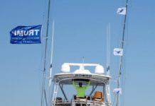 Wrapping up a most unusual year for SC offshore tournament fishing | Fishing