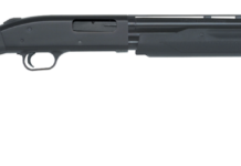 This year, give new outdoor enthusiasts the gear they need | Regional News