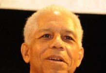 FishOn: Ghost sharks may be ghosts soon | Fishing Industry News