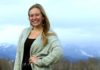 UM senior heads to remote Alaskan fishing village for student teaching experience | Local News