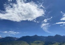 Summer survey provides insight to Paradise Valley river use | Regional News