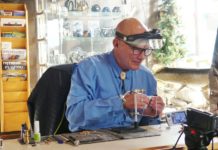 OUTDOORS: Expand your vocabulary | Outdoors