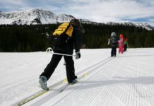 Starting tips to learn a new outdoor pursuit in 2021 | National News