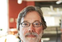 Column: A critical history of Fleetwood Mac’s ‘middle period’ | Opinion