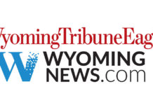 Sinclair Refinery gifts $25k to Platte Valley Healthcare Project | Rawlinstimes