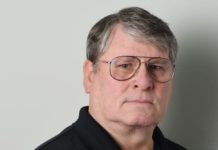 Trout Unlimited adaps to COVID-19 needs for year-end meeting