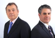 8 gifts for Hanukkah in Maine