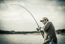 The Best Fishing Rod Options for Reeling in Your Catch