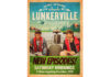 Lunkerville’s “Get Folks Fishing” Series Premieres on Discovery Channel