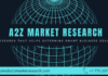 Comprehensive Report on Fishing Reel Market 2020 | Size, Growth, Demand, Opportunities & Forecast To 2026