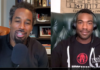 Max Fennell, triathlon’s first Black pro, talks with Dhani Jones – VeloNews.com