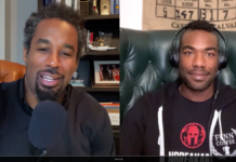 Max Fennell, triathlon’s first Black pro, talks with Dhani Jones – VeloNews.com