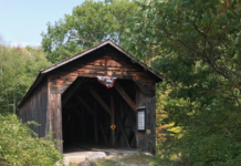 A New Year’s Perspective on Fly Fishing Resolutions