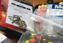 Winter Tying Plans | News Dakota