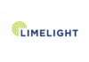 In the LimeLight: Mountain BizWorks picks 9 startups for accelerator program