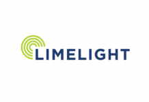 In the LimeLight: Mountain BizWorks picks 9 startups for accelerator program
