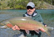 Pro Tips: How to Fight Big Fish