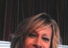 egina Lynn “Gina” (Meehan) Taylor, 57, Canton, passed away Dec. 1 Obituary